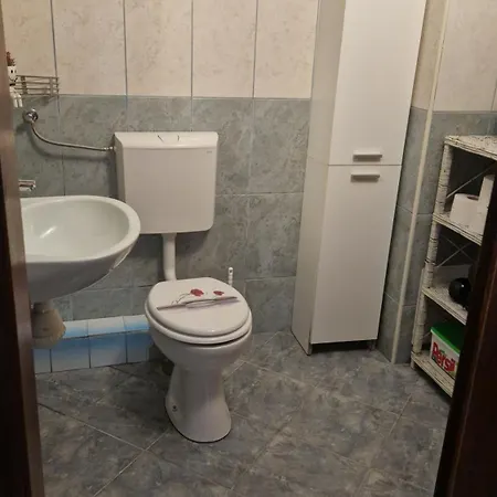 Stari זאדאר