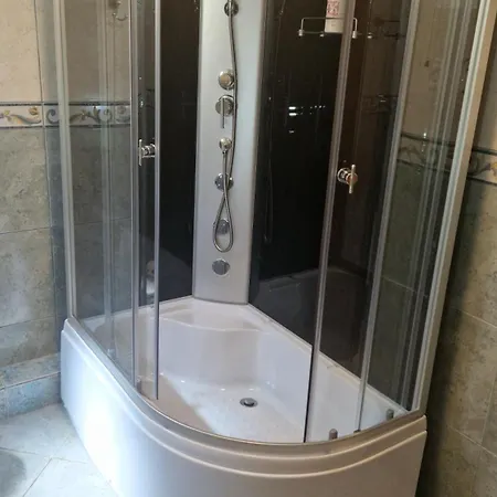 Apartment Stari Zadar